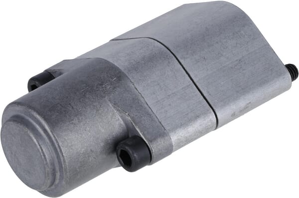 BPA000320578