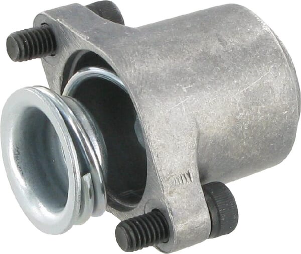 BPA000320608