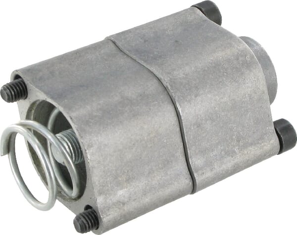 BPA000320610