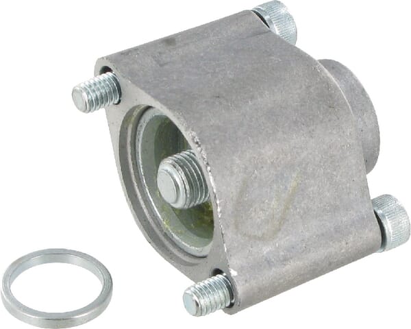 BPA000320612