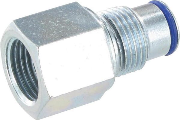 Kramp Power-Beyond connection MBV 5 MBV95C2KR