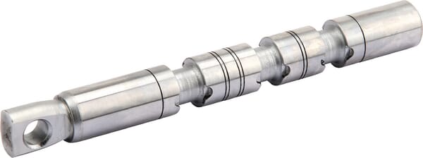 BPA000320619