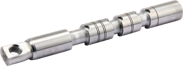 Kramp Piston C for MBV 5 MBV95PCKR
