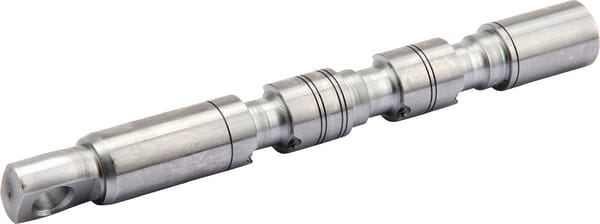 Kramp Piston D for MBV 5 MBV95PDKR