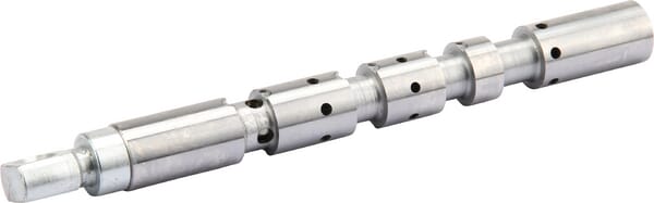 BPA000320582