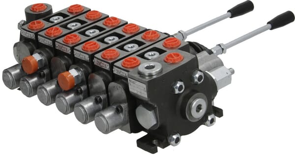 BPA000320625