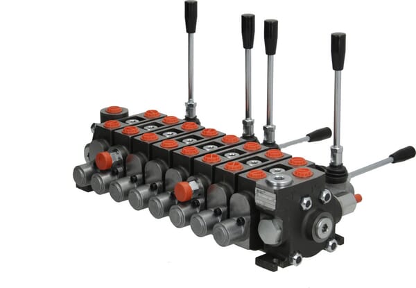 BPA000320627