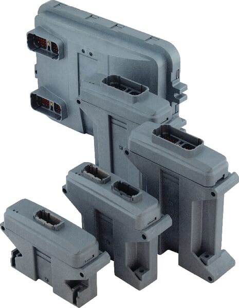 BPA000320634