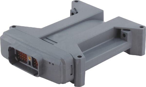 BPA000320636