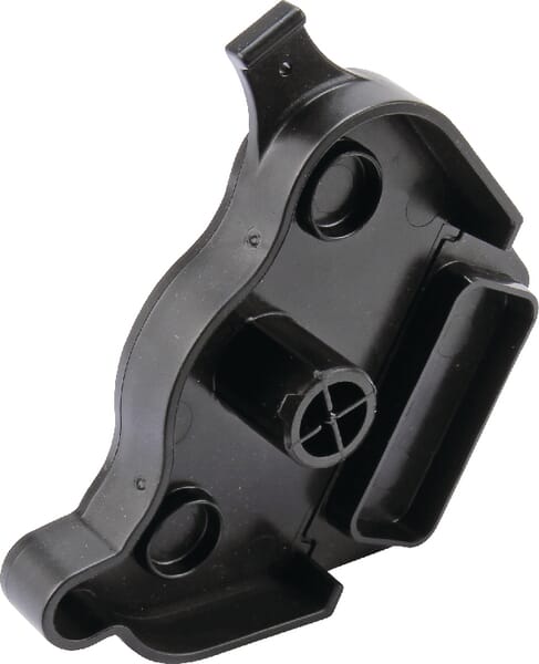 BPA000320647