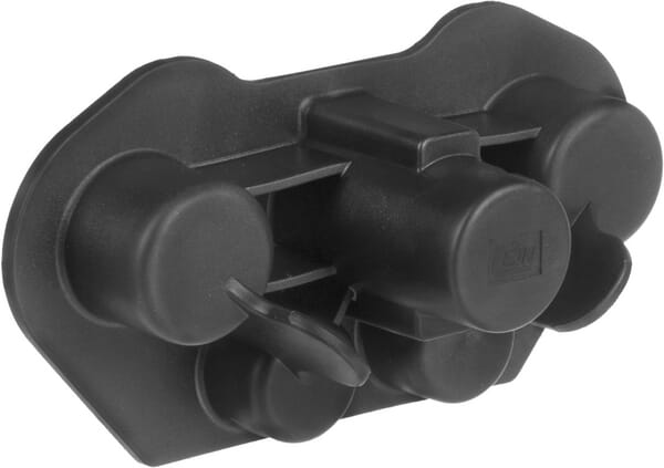 BPA000320655