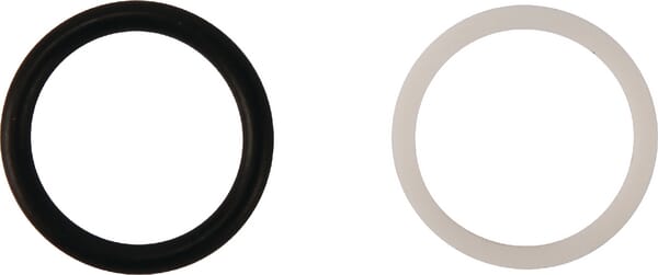 BPA000320669