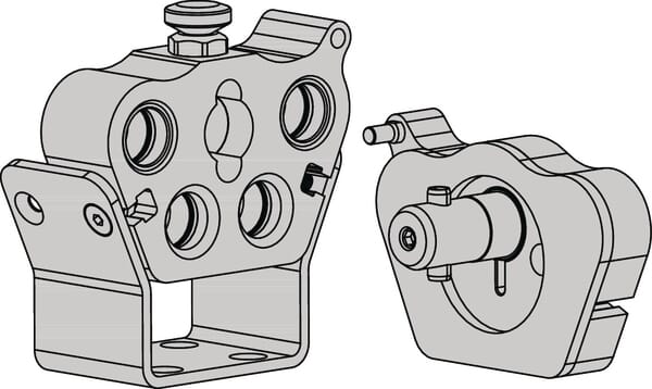 BPA000320693