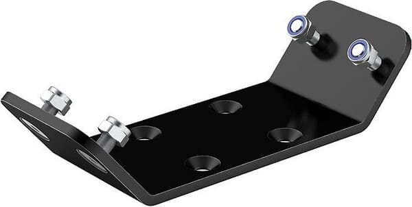 BPA000320712