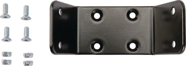 BPA000320720