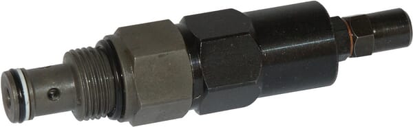 BPA000320725