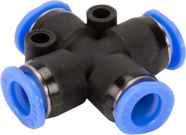 BPA000320782