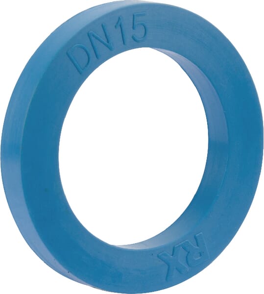 BPA000320786