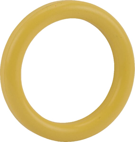 BPA000320797
