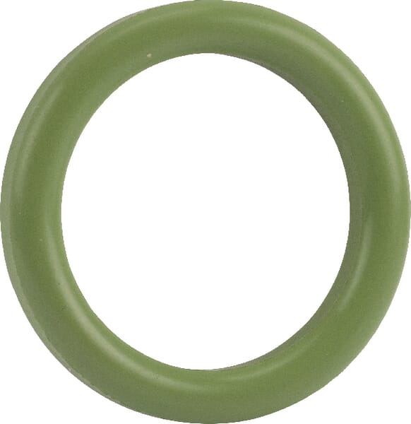 BPA000320800