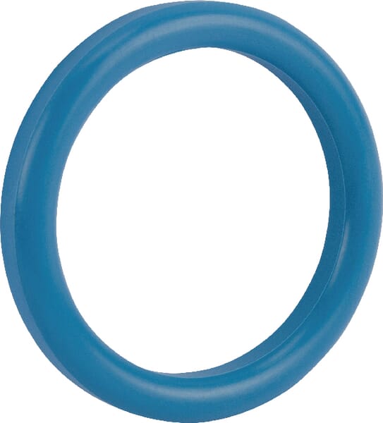 BPA000320803