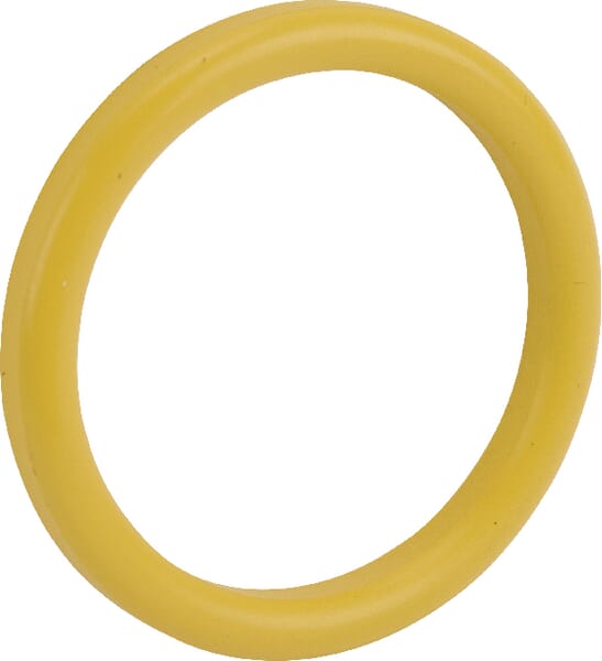 BPA000320805