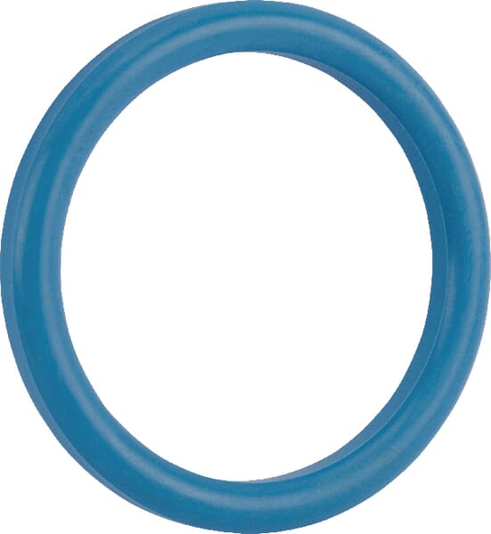 BPA000320806