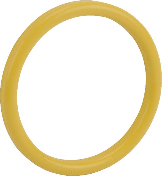 BPA000320809