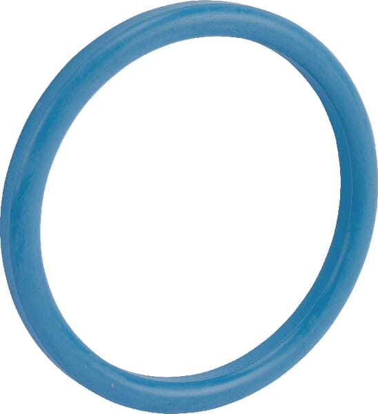 BPA000320810