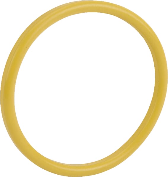 BPA000320814