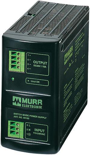 BPA000320828