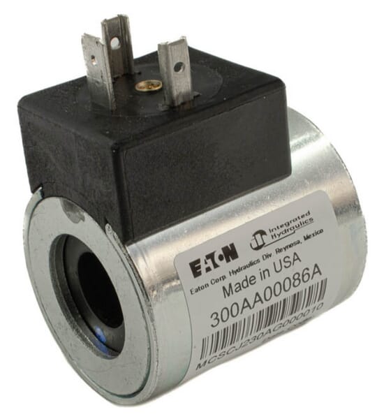 BPA000320837