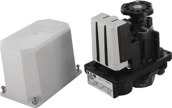 BPA000320838