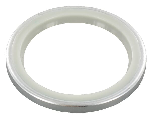 Kramp Seal Ring Mcwa75908