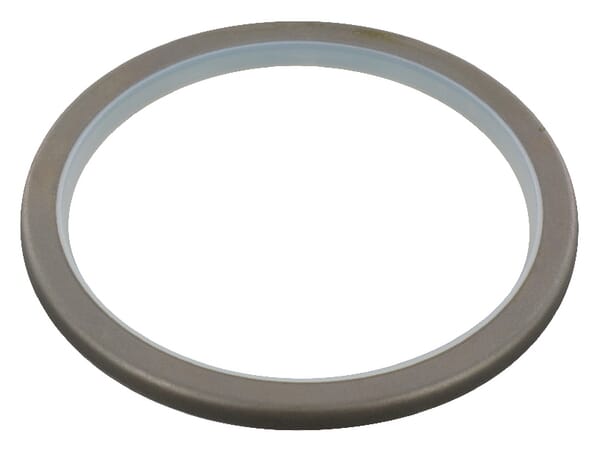 Kramp Seal Ring Mcwa80955