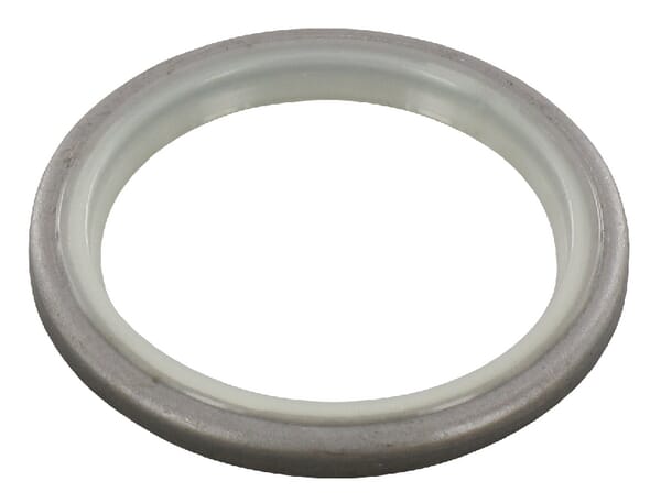BPA000320857
