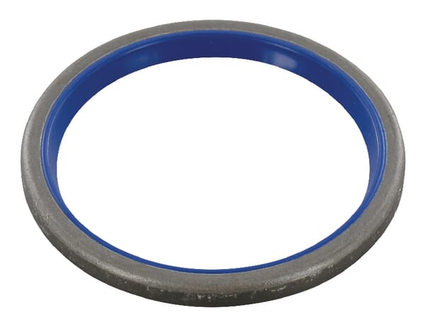 BPA000320864