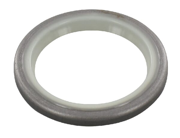 BPA000320876