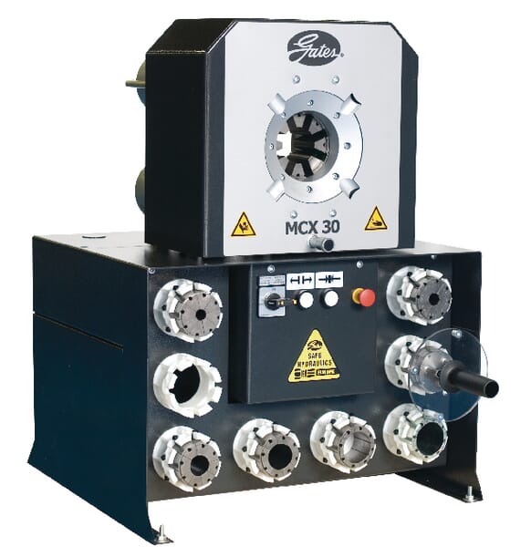 BPA000320900