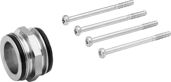 BPA000320925