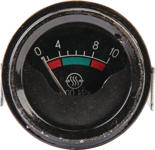 Unbranded Air pressure gauge Belarus MD226N