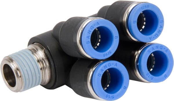 BPA000320958