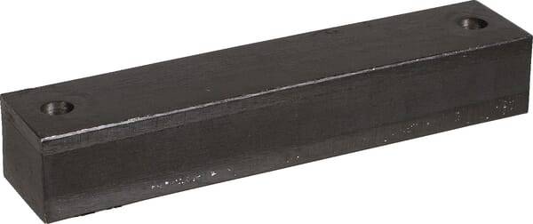 BPA000320964