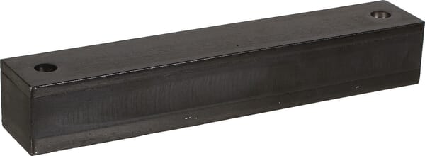 BPA000320965