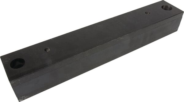 BPA000320966
