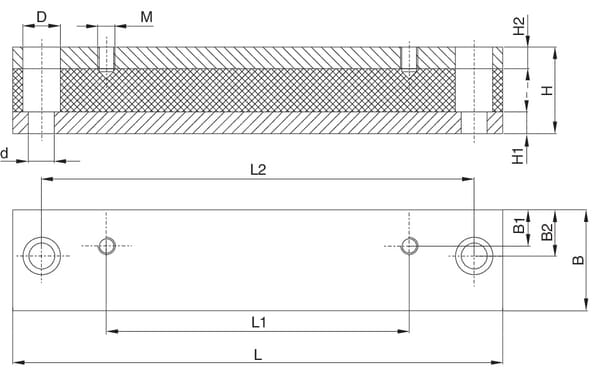 BPA000320966