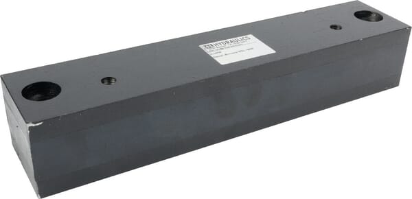 BPA000320967