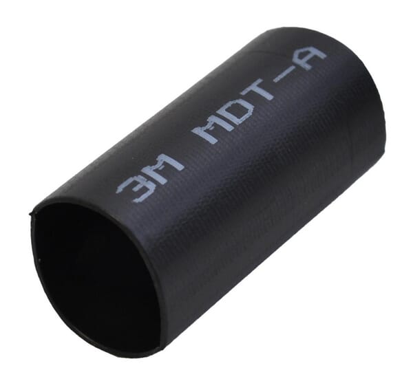 BPA000320976