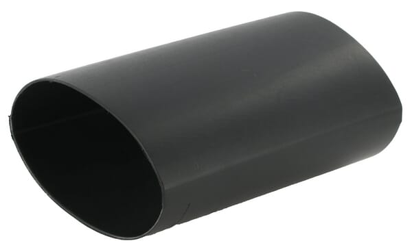 BPA000320977