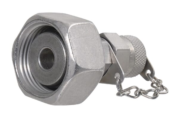 BPA000320984